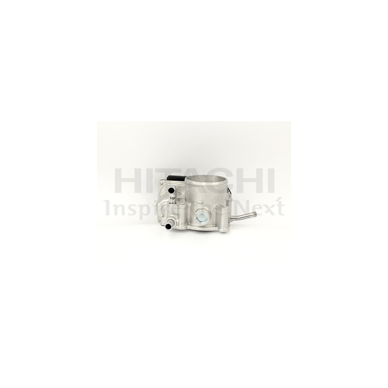 Boîtier de papillon HITACHI