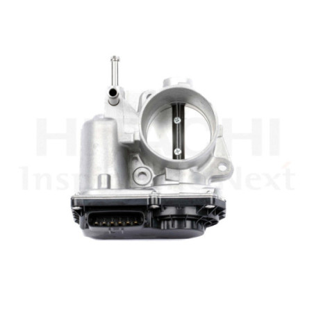 Boîtier de papillon HITACHI