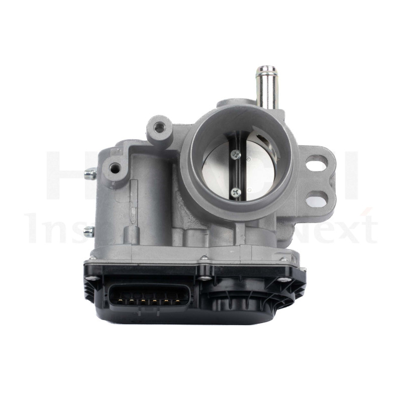 Boîtier de papillon HITACHI