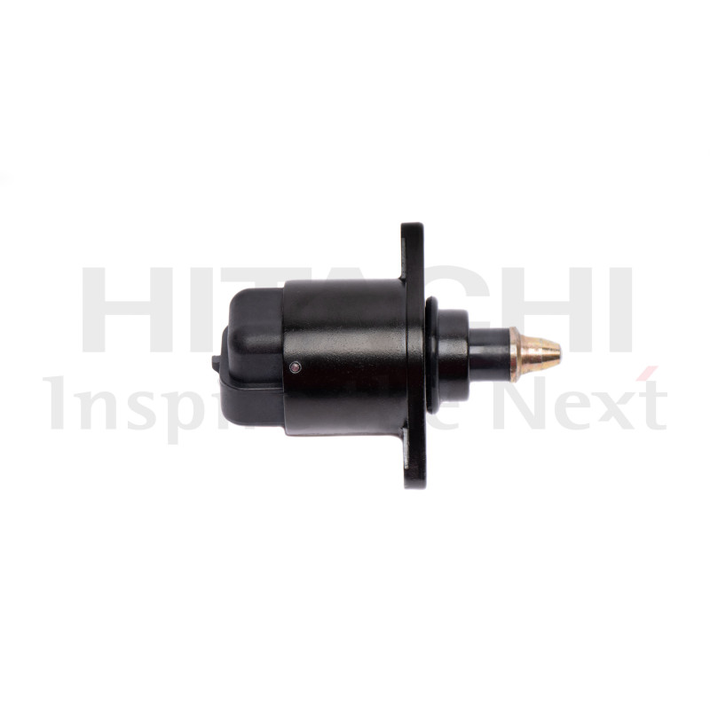 Moteur pas à pas (vanne de ralenti) HITACHI