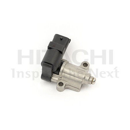 Moteur pas à pas (vanne de...