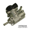 Moteur pas à pas (vanne de ralenti) HITACHI