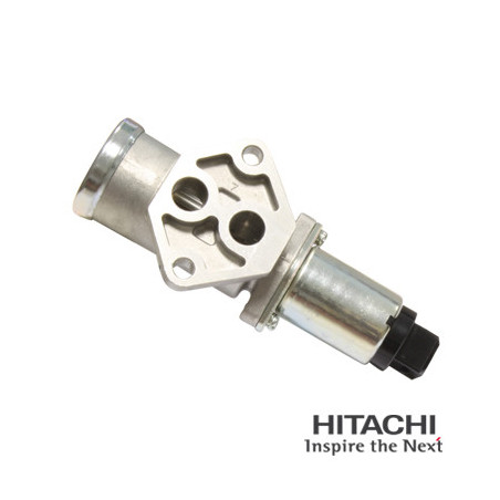 Moteur pas à pas (vanne de...