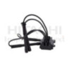Bobine d'allumage HITACHI