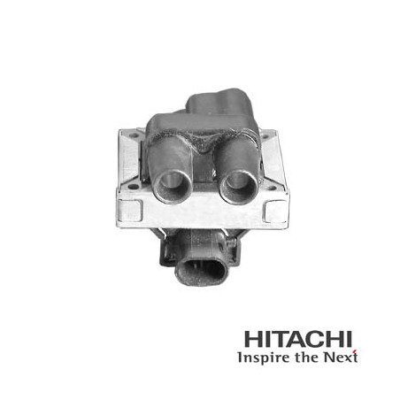 Bobine d'allumage HITACHI