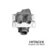 Bobine d'allumage HITACHI