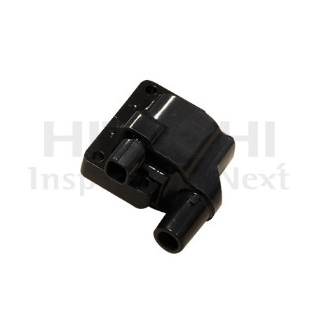 Bobine d'allumage HITACHI