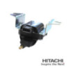 Bobine d'allumage HITACHI
