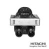 Bobine d'allumage HITACHI