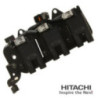 Bobine d'allumage HITACHI