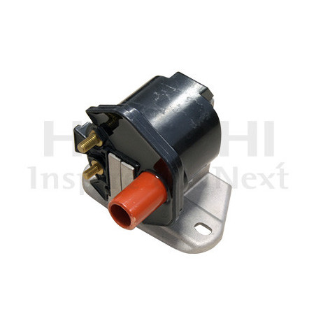 Bobine d'allumage HITACHI