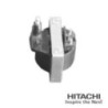 Bobine d'allumage HITACHI