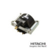 Bobine d'allumage HITACHI