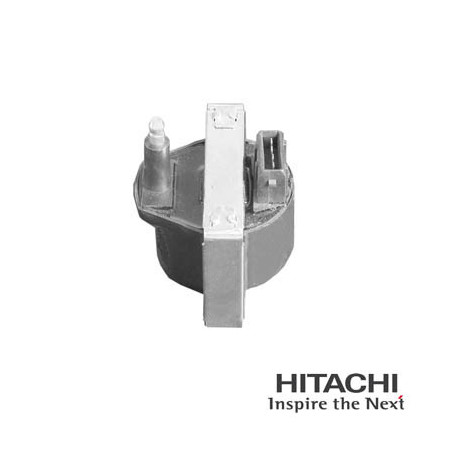 Bobine d'allumage HITACHI