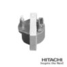 Bobine d'allumage HITACHI