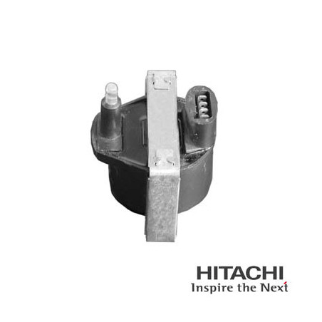 Bobine d'allumage HITACHI