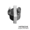 Bobine d'allumage HITACHI