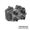 Bobine d'allumage HITACHI