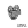 Bobine d'allumage HITACHI
