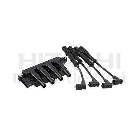 Bobine d'allumage HITACHI