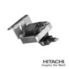 Bobine d'allumage HITACHI