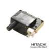 Bobine d'allumage HITACHI