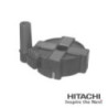 Bobine d'allumage HITACHI
