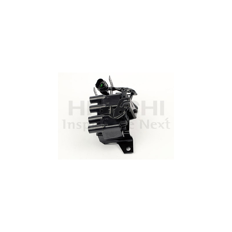Bobine d'allumage HITACHI