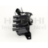 Bobine d'allumage HITACHI