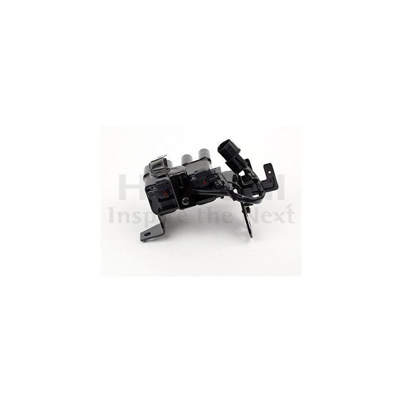 Bobine d'allumage HITACHI