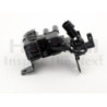 Bobine d'allumage HITACHI