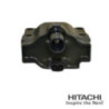 Bobine d'allumage HITACHI