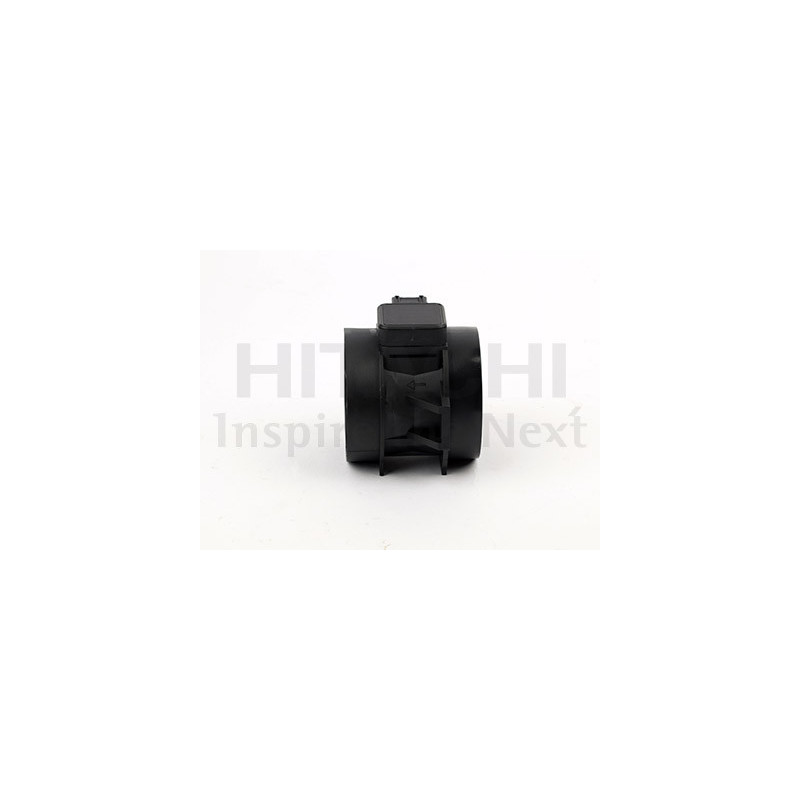 Débitmètre de masse d'air HITACHI