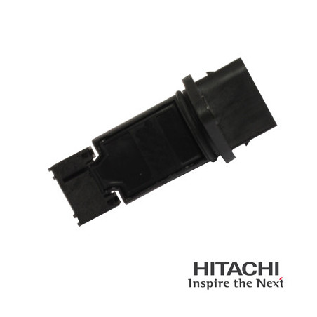 Débitmètre de masse d'air HITACHI