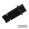 Débitmètre de masse d'air HITACHI