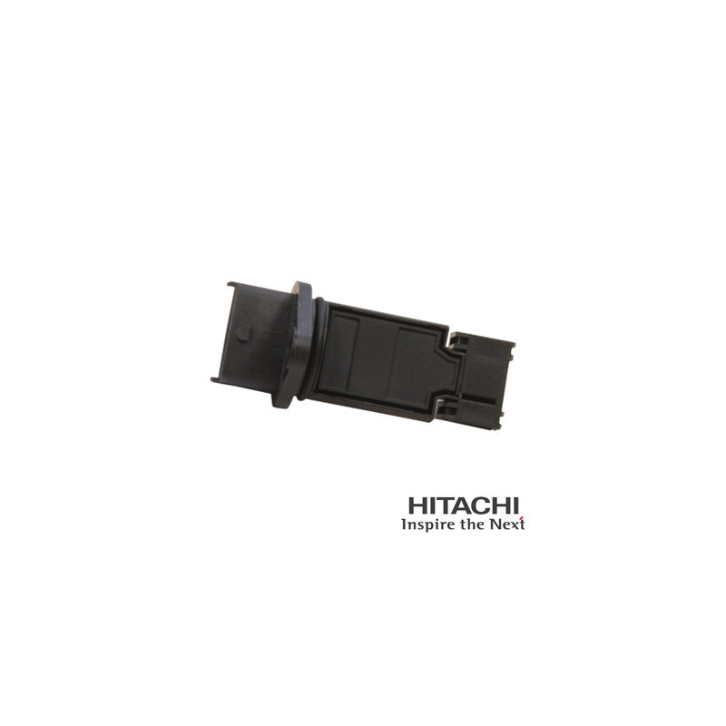 Débitmètre de masse d'air HITACHI