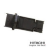 Débitmètre de masse d'air HITACHI