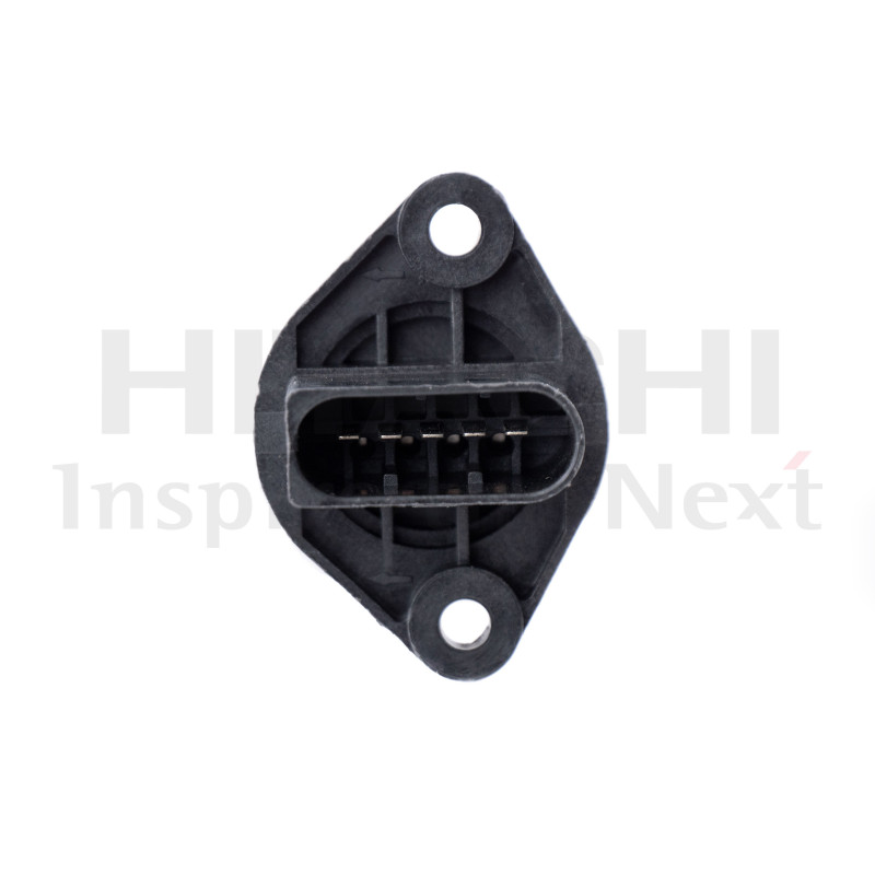 Débitmètre de masse d'air HITACHI