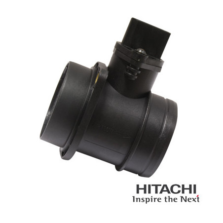 Débitmètre de masse d'air HITACHI