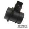 Débitmètre de masse d'air HITACHI