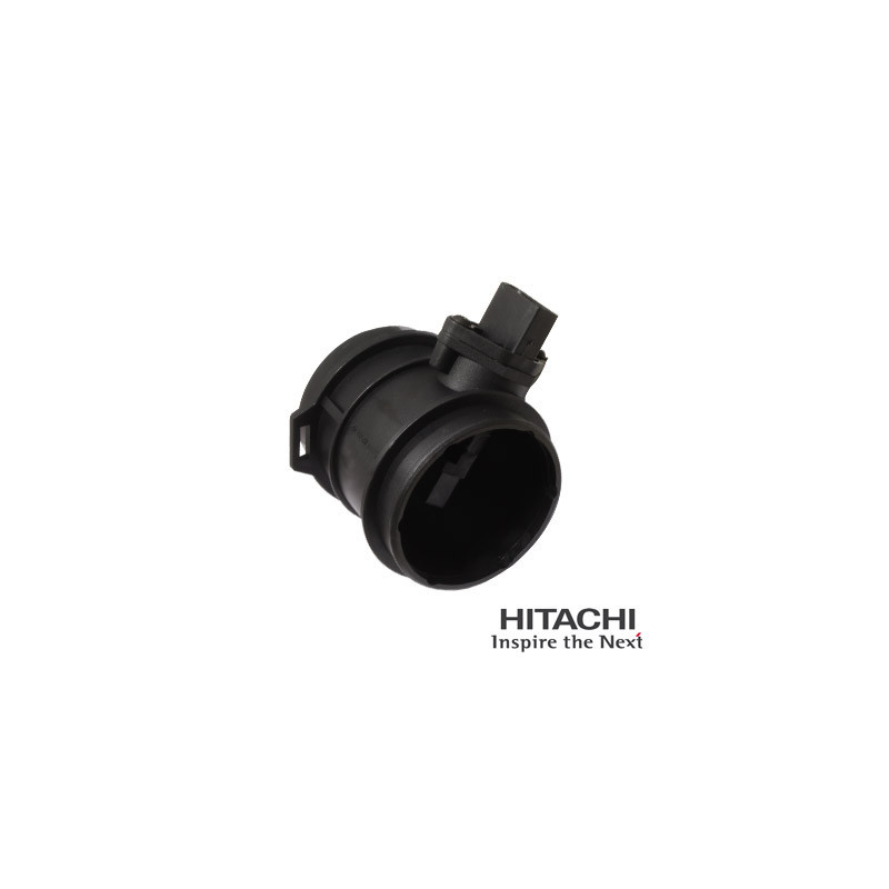 Débitmètre de masse d'air HITACHI