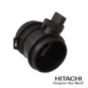 Débitmètre de masse d'air HITACHI