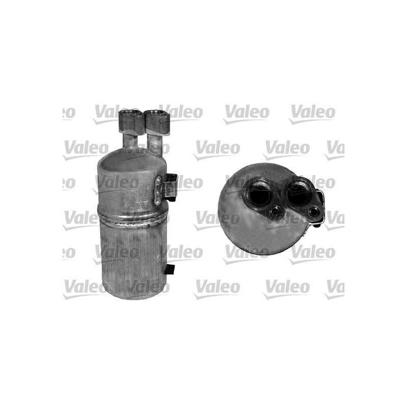 Bouteille déshydratante VALEO