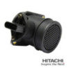 Débitmètre de masse d'air HITACHI
