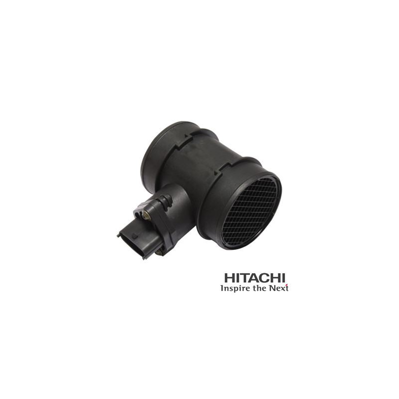 Débitmètre de masse d'air HITACHI