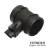 Débitmètre de masse d'air HITACHI