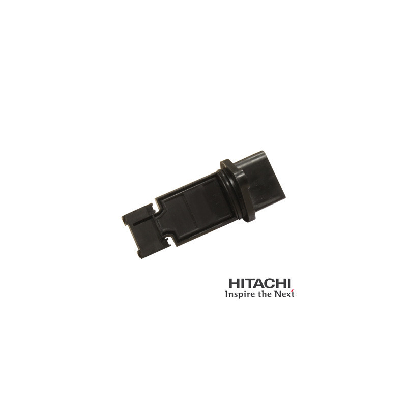 Débitmètre de masse d'air HITACHI