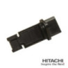 Débitmètre de masse d'air HITACHI