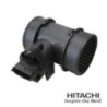 Débitmètre de masse d'air HITACHI