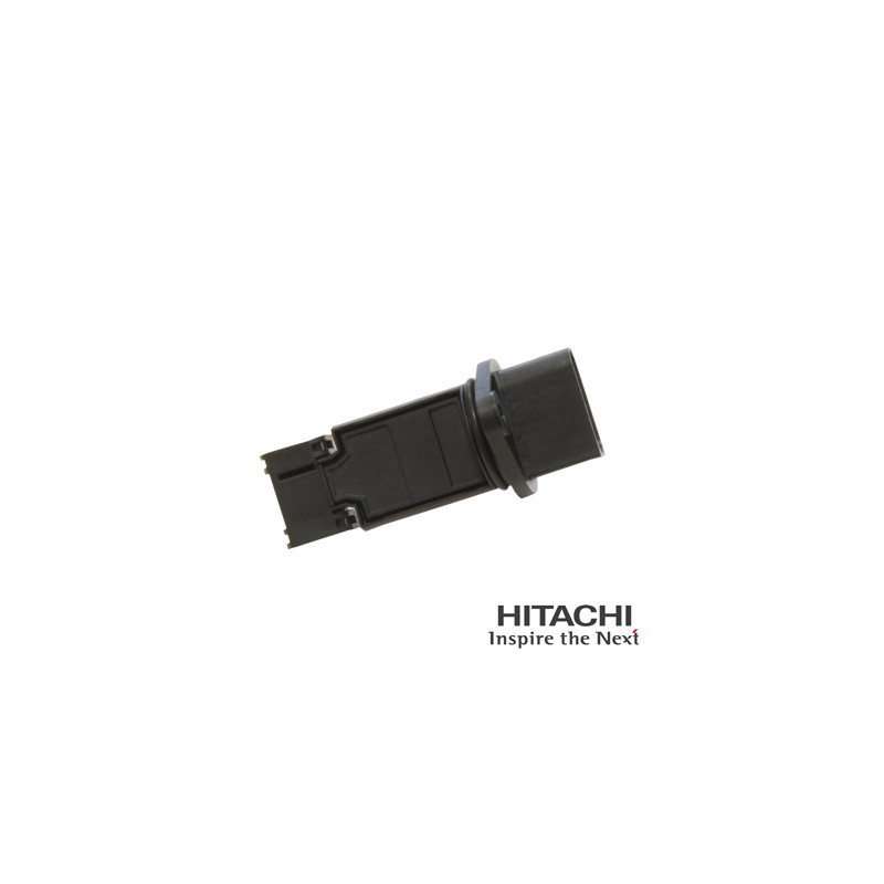 Débitmètre de masse d'air HITACHI